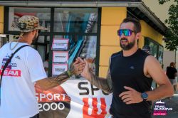 2024-08-24 KTRE 2024 -123020-DSC_0247-2